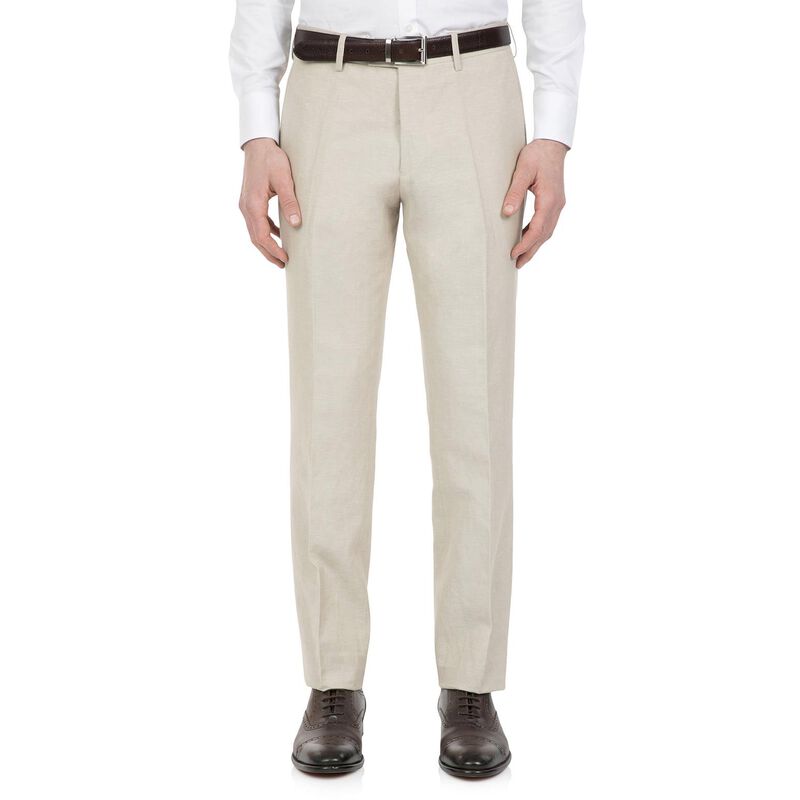 Uberstone Joe Trouser 7019 image number 0
